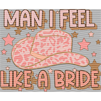 Country music-CU 954